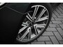 Audi A1 Sportback Advanced edition Parkeersensoren Voor + Achter | LED Achterlichten | Cruise Control | rijstrook assistent | Buitenspiegels elektrisch verstelbaar, verwarmbaar en inklapbaar