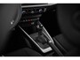 Audi A1 Sportback Advanced edition Parkeersensoren Voor + Achter | LED Achterlichten | Cruise Control | rijstrook assistent | Buitenspiegels elektrisch verstelbaar, verwarmbaar en inklapbaar