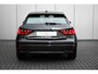 Audi A1 Sportback Advanced edition Parkeersensoren Voor + Achter | LED Achterlichten | Cruise Control | rijstrook assistent | Buitenspiegels elektrisch verstelbaar, verwarmbaar en inklapbaar