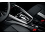 Audi A3 Sportback Pro Line | Aluminium optiek in het interieur | Audi virtual cockpit | Cruise control