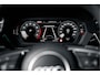 Audi A3 Sportback Pro Line | Aluminium optiek in het interieur | Audi virtual cockpit | Cruise control