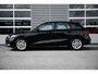 Audi A3 Sportback Pro Line | Aluminium optiek in het interieur | Audi virtual cockpit | Cruise control