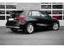 Audi A3 Sportback Pro Line | Aluminium optiek in het interieur | Audi virtual cockpit | Cruise control