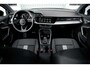 Audi A3 Sportback Pro Line | Aluminium optiek in het interieur | Audi virtual cockpit | Cruise control