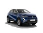 Renault Captur 1.0 TCe 90 Evolution | NIEUW TE BESTELLEN NU MET €1.000,- SALE & SALE KORTING!!!