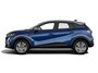 Renault Captur 1.0 TCe 90 Evolution | NIEUW TE BESTELLEN NU MET €1.000,- SALE & SALE KORTING!!!