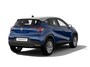 Renault Captur 1.0 TCe 90 Evolution | NIEUW TE BESTELLEN NU MET €1.000,- SALE & SALE KORTING!!!