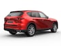 Mazda CX-60 2.5 e-SkyActiv PHEV Exclusive-line BusinessEdition | Plug-in Hybrid | Automaat | Nieuw | Uit voorraad leverbaar |