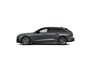 Audi A5 Avant S edition | Adaptive cruise control | Aluminium optiek in het interieur | Audi smartphone interface