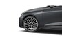 Audi A5 Avant S edition | Adaptive cruise control | Aluminium optiek in het interieur | Audi smartphone interface