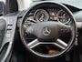 Mercedes-Benz R-klasse 350 CDI I Aut. I Grijs kenteken I 117000 km