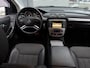 Mercedes-Benz R-klasse 350 CDI I Aut. I Grijs kenteken I 117000 km