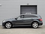 Mercedes-Benz R-klasse 350 CDI I Aut. I Grijs kenteken I 117000 km