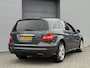 Mercedes-Benz R-klasse 350 CDI I Aut. I Grijs kenteken I 117000 km