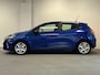 Renault Clio 1.0 TCe 90 GPF evolution | All-SEASONS | CARPLAY | 1E-EIG | ORG.NL |