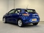 Renault Clio 1.0 TCe 90 GPF evolution | All-SEASONS | CARPLAY | 1E-EIG | ORG.NL |