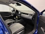 Renault Clio 1.0 TCe 90 GPF evolution | All-SEASONS | CARPLAY | 1E-EIG | ORG.NL |