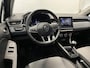 Renault Clio 1.0 TCe 90 GPF evolution | All-SEASONS | CARPLAY | 1E-EIG | ORG.NL |