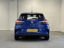 Renault Clio 1.0 TCe 90 GPF evolution | All-SEASONS | CARPLAY | 1E-EIG | ORG.NL |