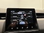 Renault Clio 1.0 TCe 90 GPF evolution | All-SEASONS | CARPLAY | 1E-EIG | ORG.NL |
