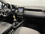 Renault Clio 1.0 TCe 90 GPF evolution | All-SEASONS | CARPLAY | 1E-EIG | ORG.NL |