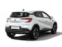 Renault Captur 1.0 TCe 90 techno | NIEUW TE BESTELLEN NU MET €1.000,- SALE & SALE KORTING!!!