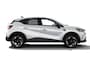 Renault Captur 1.0 TCe 90 techno | NIEUW TE BESTELLEN NU MET €1.000,- SALE & SALE KORTING!!!