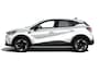 Renault Captur 1.0 TCe 90 techno | NIEUW TE BESTELLEN NU MET €1.000,- SALE & SALE KORTING!!!