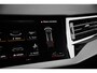 Audi A1 Sportback Advanced edition | Airconditioning 2-zone | Audi smartphone interface | Audi virtual cockpit