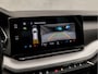 Skoda Octavia Combi 1.0 e-TSI Sportline Automaat (VIRTUAL COCKPIT, APPLE CARPLAY, GROOT NAVI, CAMERA, GETINT GLAS, SPORTSTOELEN, LED KOPLAMPEN, SFEERVERLICHTING, NIEUWSTAAT)