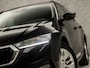 Skoda Octavia Combi 1.0 e-TSI Sportline Automaat (VIRTUAL COCKPIT, APPLE CARPLAY, GROOT NAVI, CAMERA, GETINT GLAS, SPORTSTOELEN, LED KOPLAMPEN, SFEERVERLICHTING, NIEUWSTAAT)