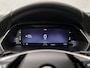 Skoda Octavia Combi 1.0 e-TSI Sportline Automaat (VIRTUAL COCKPIT, APPLE CARPLAY, GROOT NAVI, CAMERA, GETINT GLAS, SPORTSTOELEN, LED KOPLAMPEN, SFEERVERLICHTING, NIEUWSTAAT)