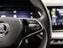 Skoda Octavia Combi 1.0 e-TSI Sportline Automaat (VIRTUAL COCKPIT, APPLE CARPLAY, GROOT NAVI, CAMERA, GETINT GLAS, SPORTSTOELEN, LED KOPLAMPEN, SFEERVERLICHTING, NIEUWSTAAT)