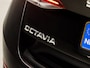 Skoda Octavia Combi 1.0 e-TSI Sportline Automaat (VIRTUAL COCKPIT, APPLE CARPLAY, GROOT NAVI, CAMERA, GETINT GLAS, SPORTSTOELEN, LED KOPLAMPEN, SFEERVERLICHTING, NIEUWSTAAT)