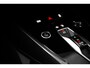 Audi Q4 e-tron S edition | Achterklep, automatisch bedienbaar | Achteruitrijcamera | Adaptive cruise control