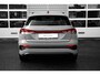 Audi Q4 e-tron S edition | Achterklep, automatisch bedienbaar | Achteruitrijcamera | Adaptive cruise control