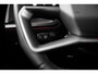 Audi Q4 e-tron S edition | Achterklep, automatisch bedienbaar | Achteruitrijcamera | Adaptive cruise control