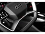 Audi Q4 e-tron S edition | Achterklep, automatisch bedienbaar | Achteruitrijcamera | Adaptive cruise control