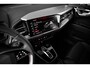 Audi Q4 e-tron S edition | Achterklep, automatisch bedienbaar | Achteruitrijcamera | Adaptive cruise control