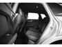 Audi Q4 e-tron S edition | Achterklep, automatisch bedienbaar | Achteruitrijcamera | Adaptive cruise control