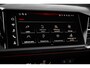 Audi Q4 e-tron S edition | Achterklep, automatisch bedienbaar | Achteruitrijcamera | Adaptive cruise control
