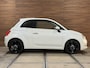 Fiat 500 0.9 TwinAir Turbo Lounge Automaat | Pano | Bluetooth | 16' inch | LED | Parkeersensoren