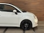 Fiat 500 0.9 TwinAir Turbo Lounge Automaat | Pano | Bluetooth | 16' inch | LED | Parkeersensoren