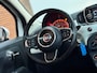 Fiat 500 0.9 TwinAir Turbo Lounge Automaat | Pano | Bluetooth | 16' inch | LED | Parkeersensoren
