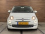 Fiat 500 0.9 TwinAir Turbo Lounge Automaat | Pano | Bluetooth | 16' inch | LED | Parkeersensoren