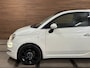 Fiat 500 0.9 TwinAir Turbo Lounge Automaat | Pano | Bluetooth | 16' inch | LED | Parkeersensoren