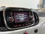 Fiat 500 0.9 TwinAir Turbo Lounge Automaat | Pano | Bluetooth | 16' inch | LED | Parkeersensoren
