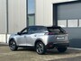 Peugeot 2008 1.2 PureTech GT Pack automaat