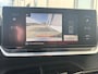 Peugeot 2008 1.2 PureTech GT Pack automaat