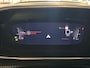 Peugeot 2008 1.2 PureTech GT Pack automaat